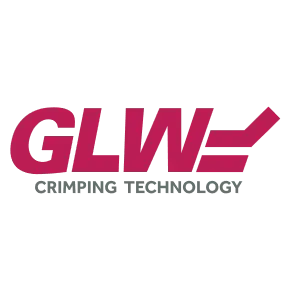 Glwlogo