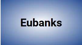 Carte Eubanks