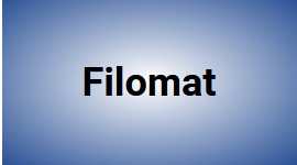 Carte Filomat