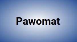 Carte Pawomat