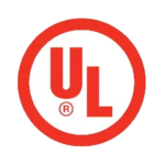 Logo Ul