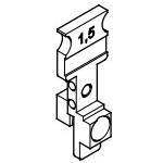 Mc4 Ha1.5 Positionneuur D'embout Pièce Détachée Glw Mc40 1r