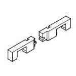 Mc4 Pb8 Machoires De Sertissage Pièces Détachées Glw Mc40 1