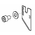 Glw Lc100sl Lame De Coupe Pour Tube