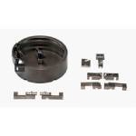 Glw Mc 40 1 Kit Complet 4.0mm² 10mm