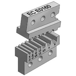 Ec E0160