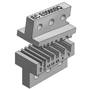 Ec E0560sq