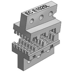 Ec E1025l