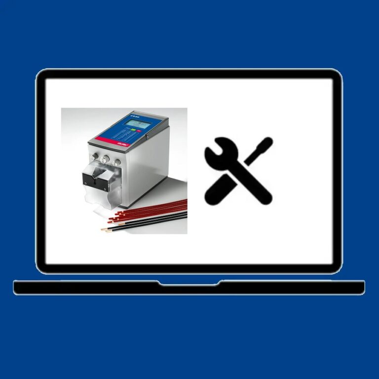 Assistance cs60 artosfrance