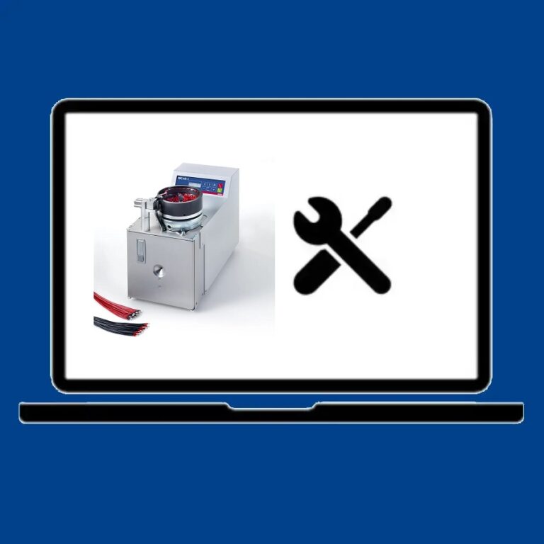 Assistance mc40 1 artosfrance