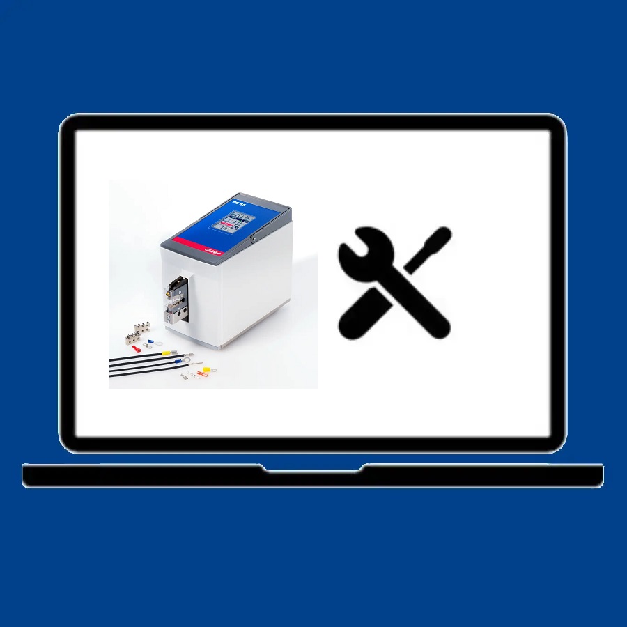 Assistance pc65 artosfrance